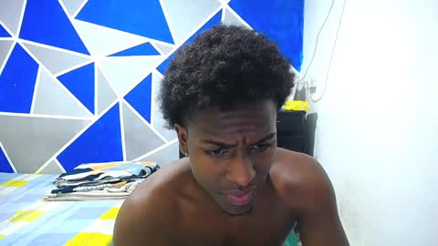 big_black11 online show from February 1, 11:32 am