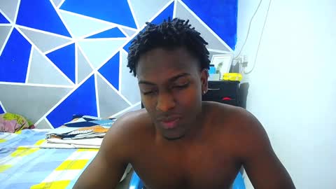 big_black11 online show from February 5, 11:34 am