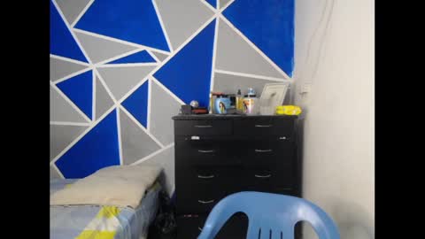 big_black11 online show from February 11, 12:05 pm