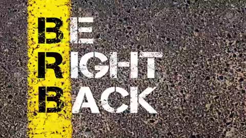 big_black11 online show from February 20, 2:57 pm