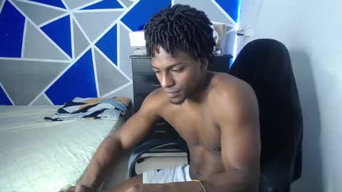 big_black11 online show from October 22, 11:32 am