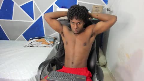 big_black11 online show from November 10, 11:09 am