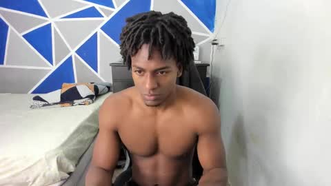 big_black11 online show from December 3, 12:03 pm