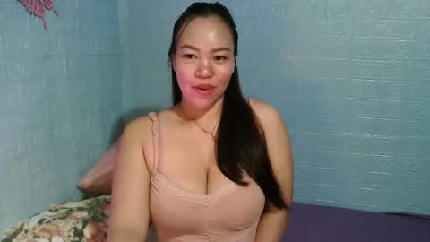 Grace - online show from September 20, 1:06 am