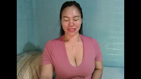 Grace - online show from September 30, 12:59 am