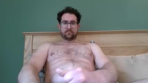 Snapshot of big_cock_huge_load chatting on February 26, 10:14 am big_cock_huge_load online show from February 26, 10:14 am