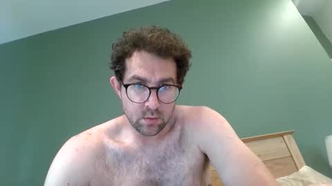 Snapshot of big_cock_huge_load chatting on June 8, 1:00 pm big_cock_huge_load online show from June 8, 1:00 pm