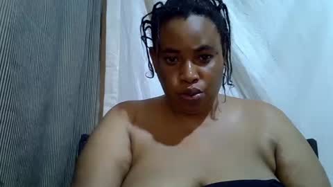 big_creamy_pusy online show from May 3, 9:37 am