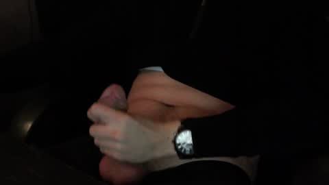 Snapshot of big_d_dick chatting on December 10, 3:44 pm Big-D-Dick online show from December 10, 3:44 pm