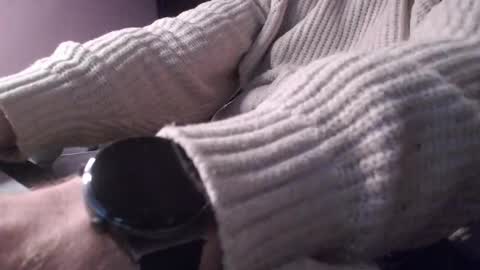 Snapshot of big_d_dick chatting on December 17, 4:57 pm Big-D-Dick online show from December 17, 4:57 pm