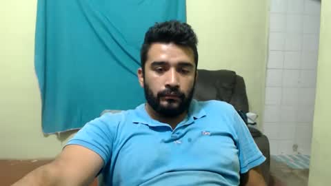 Tommy online show from February 18, 7:21 am