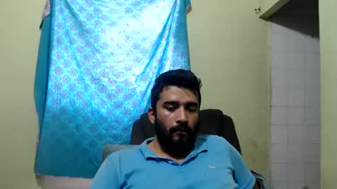 Tommy online show from February 19, 5:38 pm