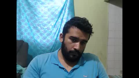 Tommy online show from February 21, 1:33 pm