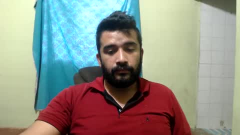 Tommy online show from February 22, 6:19 pm