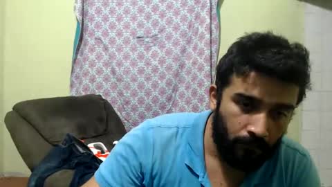 Tommy online show from February 27, 6:07 am