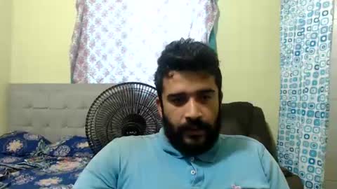 Tommy online show from March 4, 1:06 pm