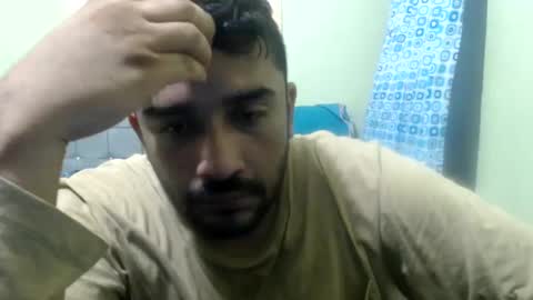 Tommy online show from March 9, 10:41 pm