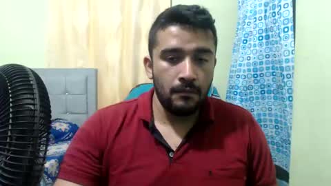 Tommy online show from March 11, 5:27 am