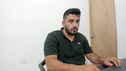 Tommy online show from September 13, 3:28 am