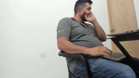 Tommy online show from September 17, 3:08 am