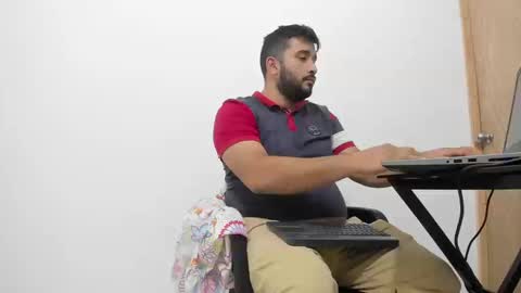 Tommy online show from September 24, 8:12 pm