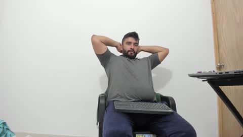 Tommy online show from November 1, 11:51 pm