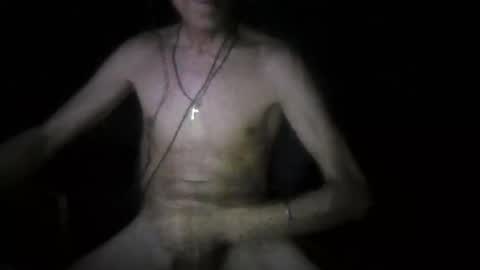 big_davis4 online show from October 18, 4:15 am