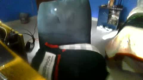 big_davis4 online show from November 23, 2:39 pm