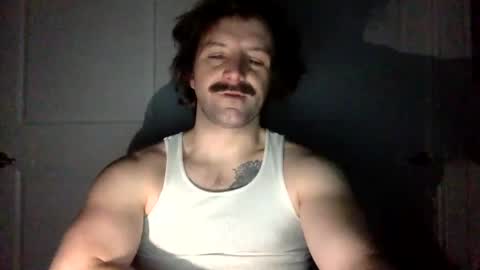 BIG DICK DIRTBAG  online show from January 1, 12:00 am