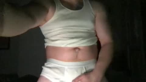 BIG DICK DIRTBAG  online show from February 14, 1:46 am