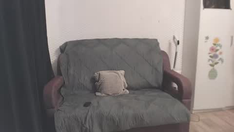 Snapshot of big_dick_doll_ chatting on July 17, 3:46 am big_dick_doll_ online show from July 17, 3:46 am