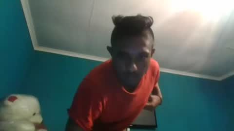 Snapshot of big_dick_indian14 chatting on December 15, 8:57 pm big_dick_indian14 online show from December 15, 8:57 pm