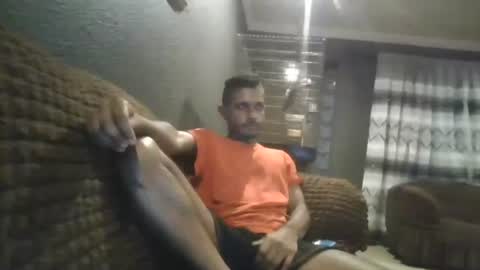 Snapshot of big_dick_indian14 chatting on December 16, 8:25 pm big_dick_indian14 online show from December 16, 8:25 pm