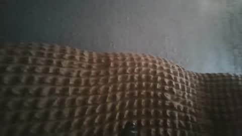 big_dick_indian14 online show from December 18, 1:39 pm