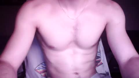 big_die online show from August 3, 4:55 pm