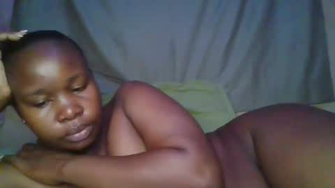 Snapshot of big_diva chatting on September 21, 1:07 am big_diva online show from September 21, 1:07 am