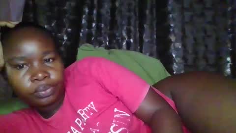 Snapshot of big_diva chatting on November 1, 2:57 am big_diva online show from November 1, 2:57 am