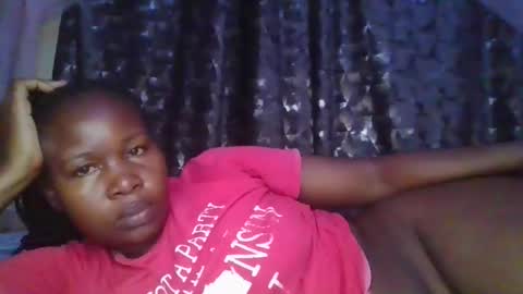 Snapshot of big_diva chatting on November 23, 2:33 am big_diva online show from November 23, 2:33 am