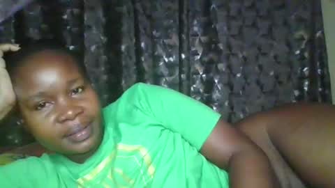 big_diva online show from January 7, 5:10 am