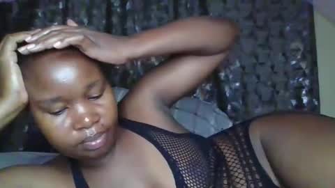 big_diva online show from January 17, 6:40 am