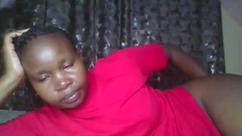 big_diva online show from March 1, 7:49 pm