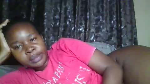 Snapshot of big_diva chatting on May 20, 4:18 am big_diva online show from May 20, 4:18 am