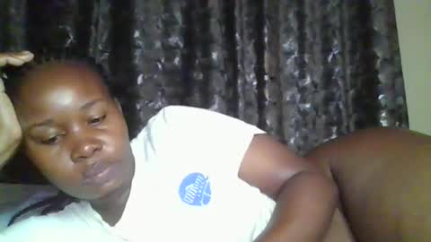 Snapshot of big_diva chatting on May 27, 3:03 am big_diva online show from May 27, 3:03 am
