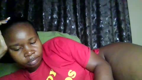 Snapshot of big_diva chatting on June 30, 6:42 pm big_diva online show from June 30, 6:42 pm
