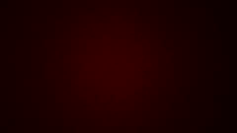 Snapshot of big_feet_79 chatting on January 19, 5:58 am Denis online show from January 19, 5:58 am