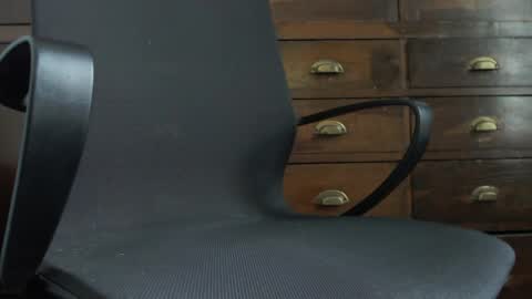 Snapshot of big_hard_zaddy chatting on June 5, 3:29 pm Stephen online show from June 5, 3:29 pm