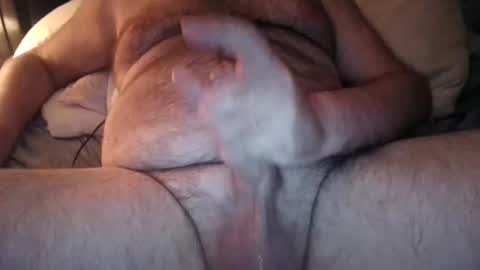 Snapshot of big_jaes chatting on March 8, 11:14 am big_jaes online show from March 8, 11:14 am