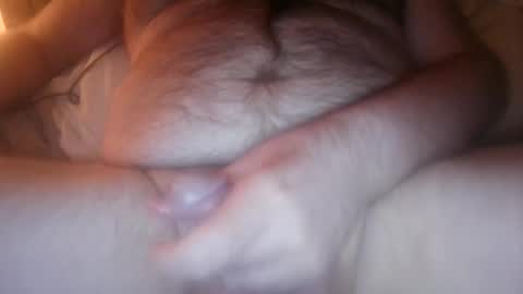 big_jaes online show from June 2, 9:55 am