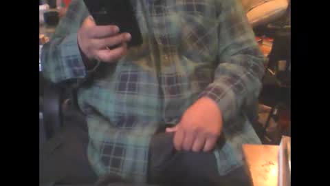 Snapshot of big_juicy689 chatting on May 14, 5:31 pm Big Lex online show from May 14, 5:31 pm