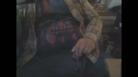 Snapshot of big_juicy689 chatting on June 9, 4:51 pm Big Lex online show from June 9, 4:51 pm